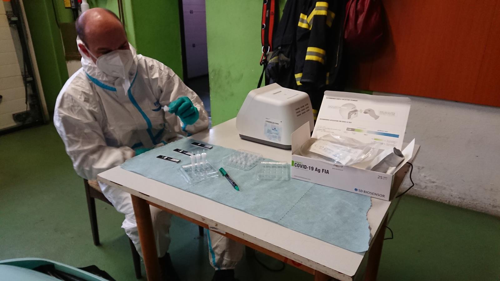 Odběrový tým HZS Jihočeského kraje (5).JPG