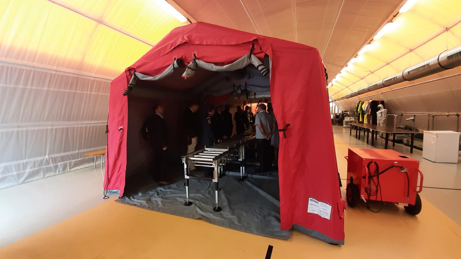 Odborna konference Hazmat Protect_3.jpg