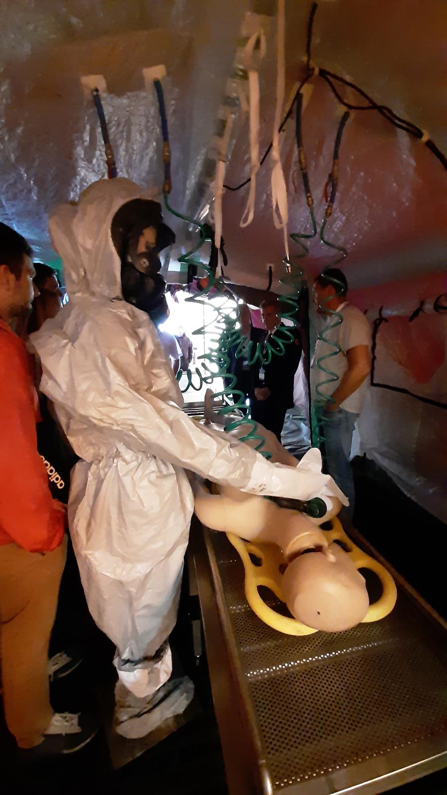 Odborna konference Hazmat Protect_4.jpg