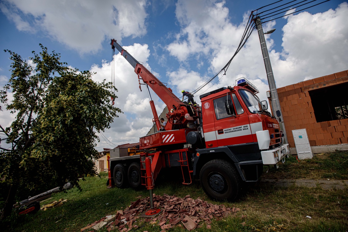 Odřad HZS KHK_Mikulčice (34).jpg