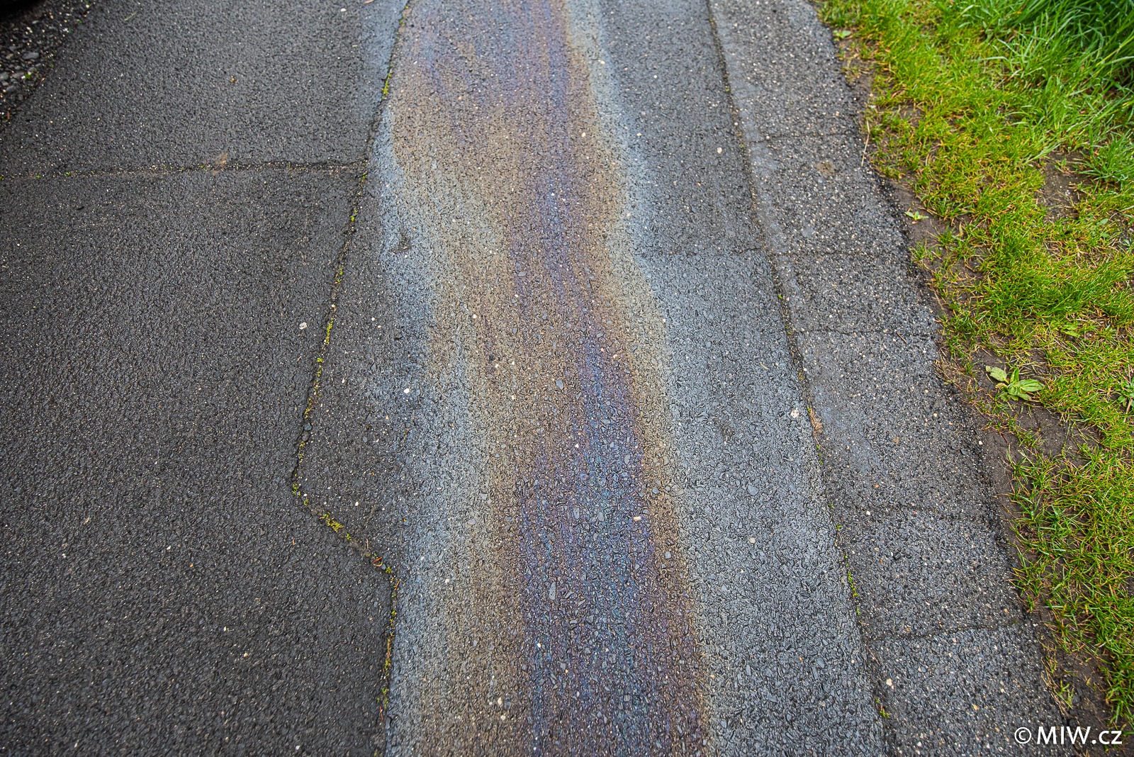 Odstranění nafty  Varnsdorf (2).jpg