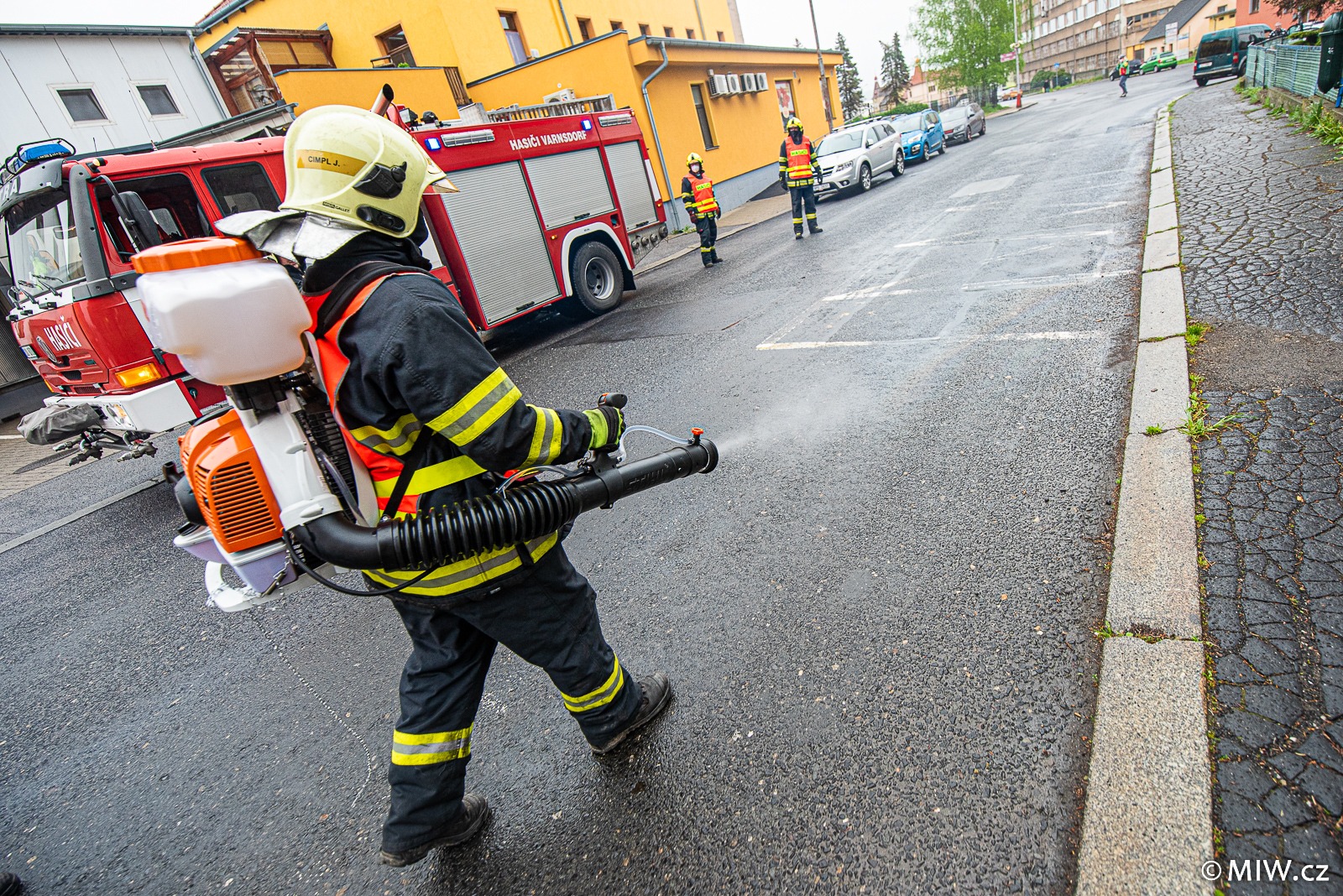 Odstranění nafty  Varnsdorf (3).jpg