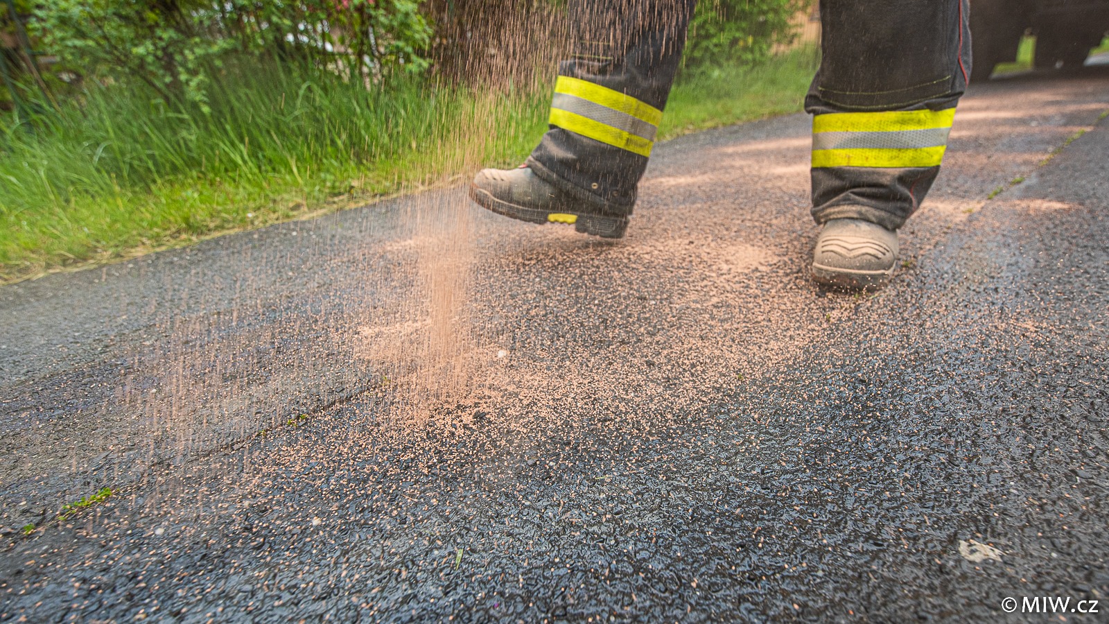 Odstranění nafty  Varnsdorf (4).jpg