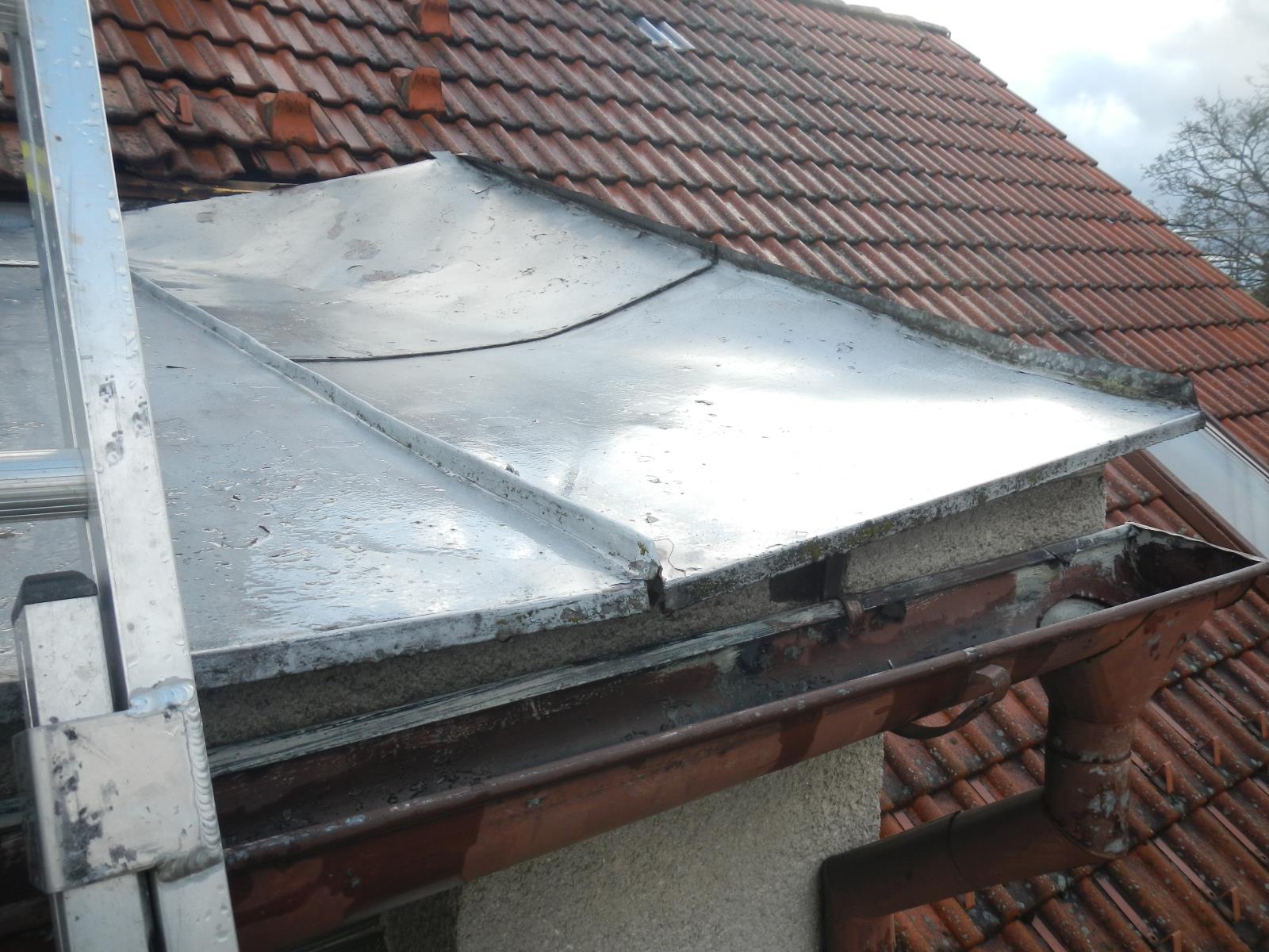 Odtržený plech, Stehlovice - 17. 2. 2022 (1).JPG