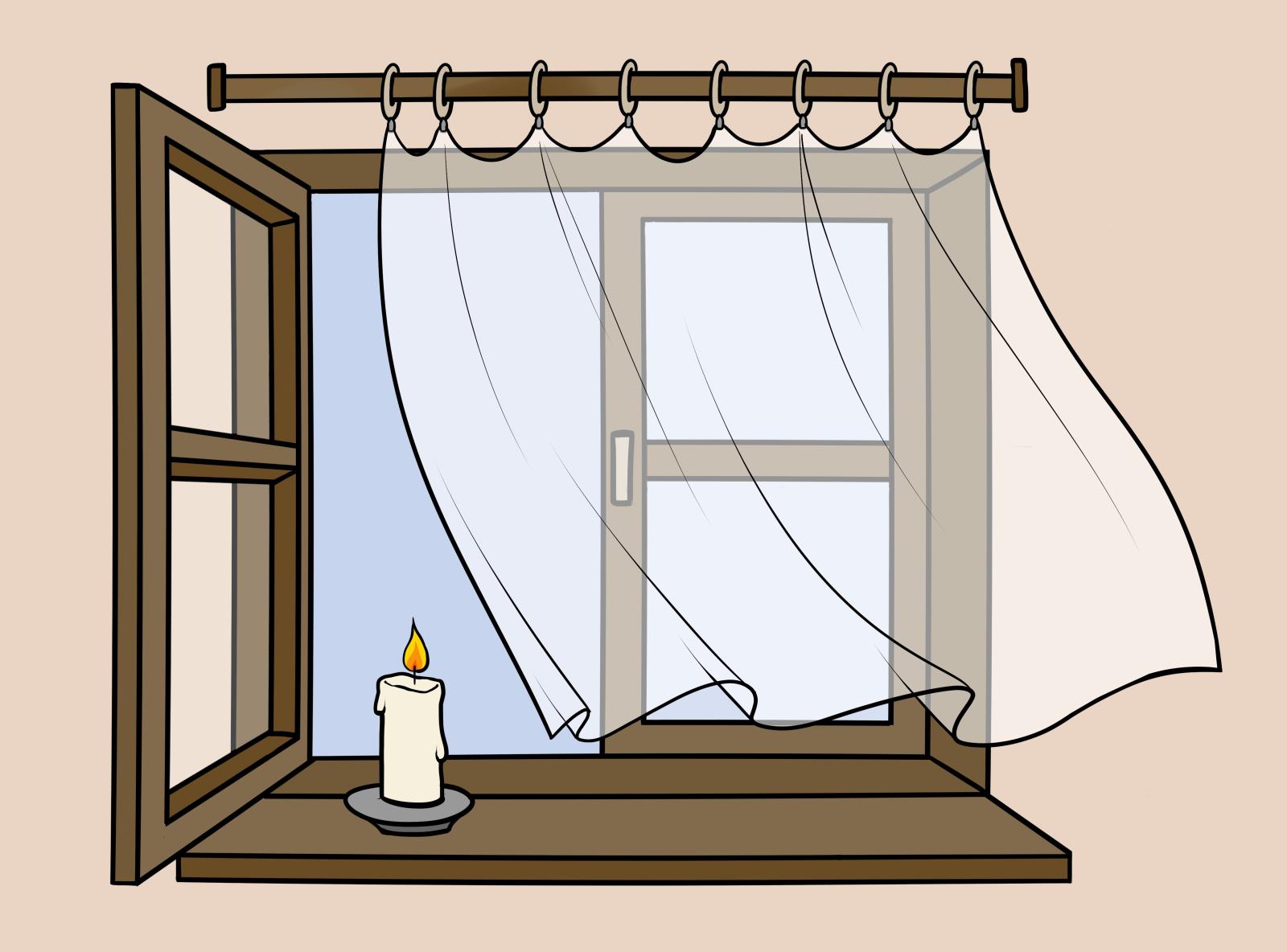 Okno se svickou copy.jpg