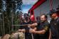 Olesnice_033