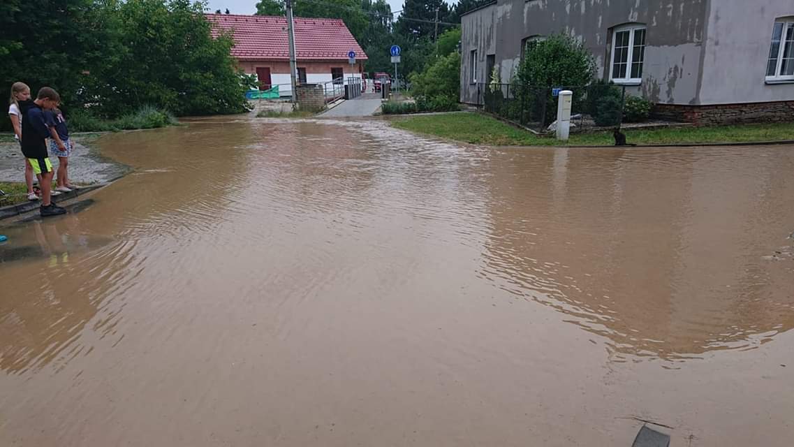 Olomoucký kraj - Náměšť na Hané (Prostějovsko) (2).JPG