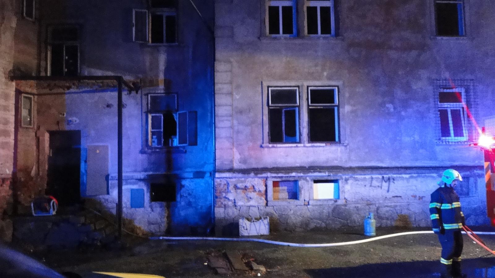 Oloví_04.JPG