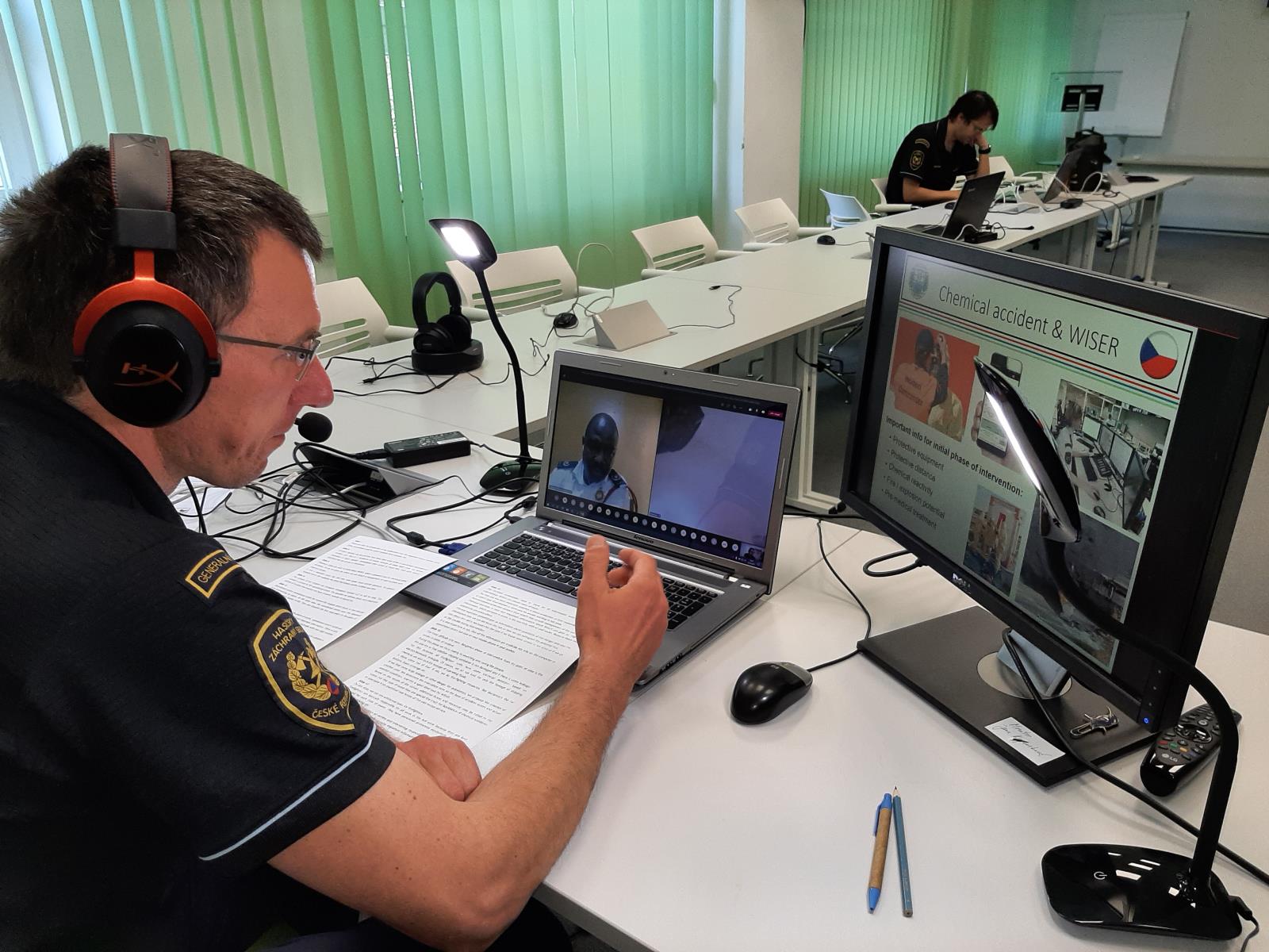 Online vycvik 2021_003.jpg