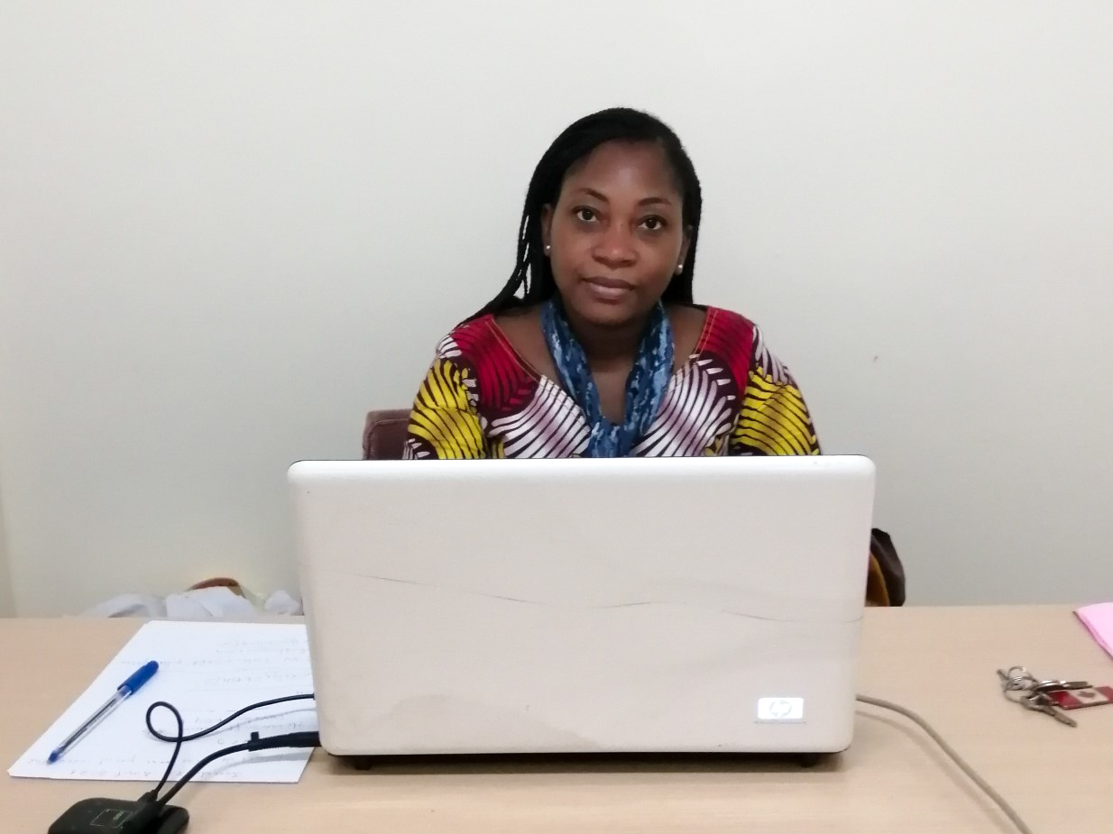 Online vycvik 2021_006.jpg