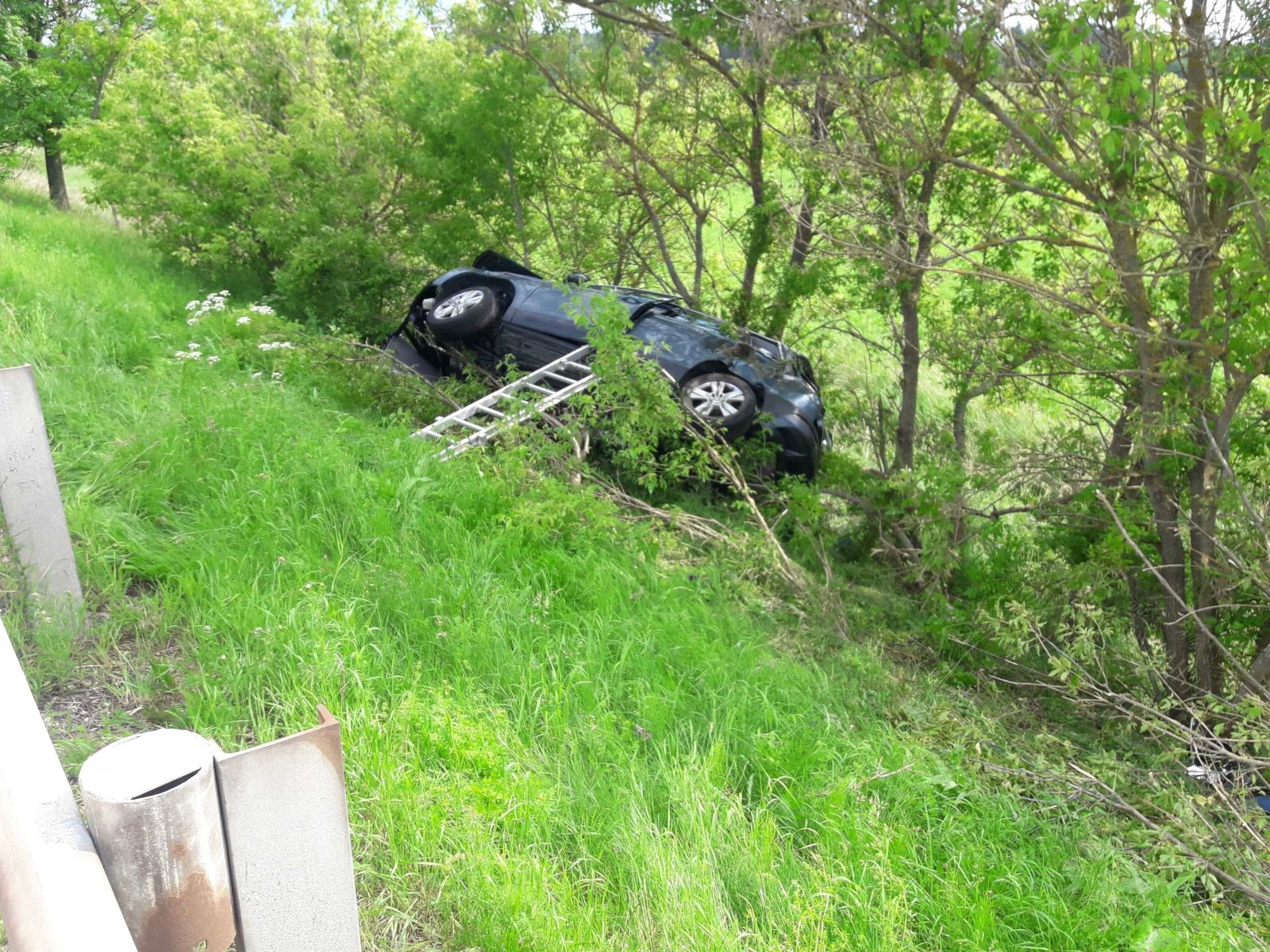 Opatovec3 26.6.2020.jpg