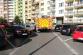 Opava (2)