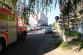Opava (3)
