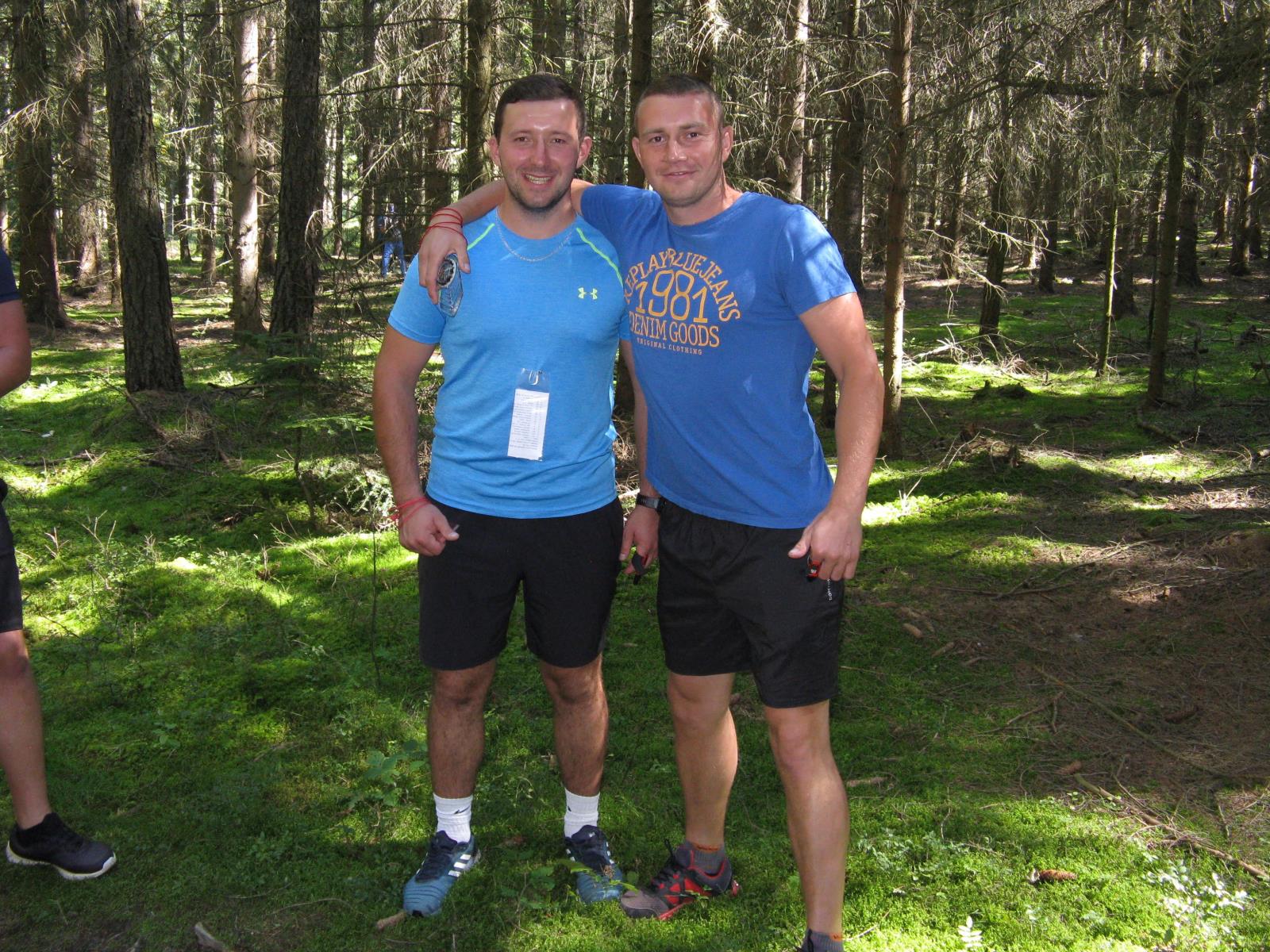 Orientační běh (4).jpg