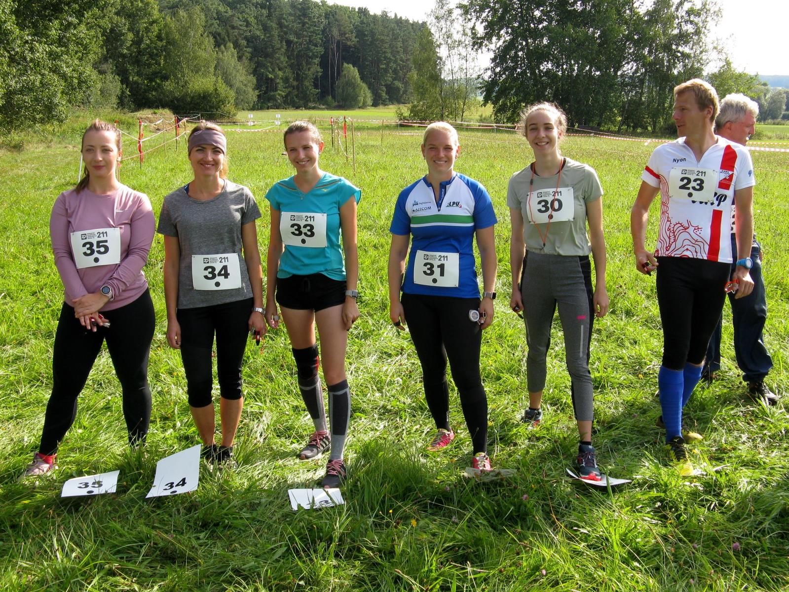 Orientační běh (6).jpg