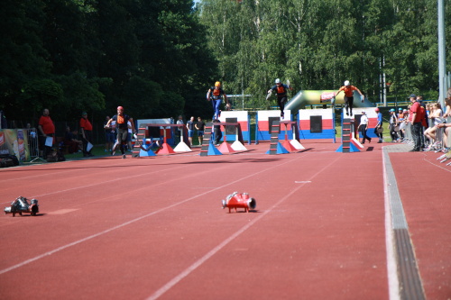 Ostravskavez2018 (14).JPG