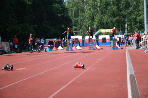 Ostravskavez2018 (15).JPG