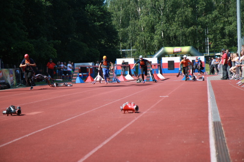 Ostravskavez2018 (16).JPG