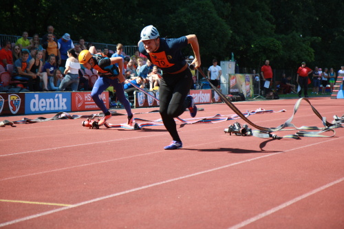 Ostravskavez2018 (20).JPG