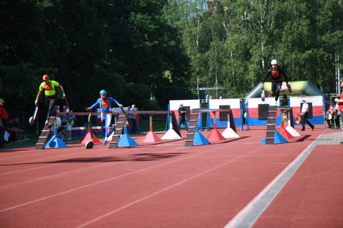 Ostravskavez2018 (8).JPG