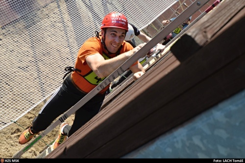 Ostravskavez2019 (2).jpg