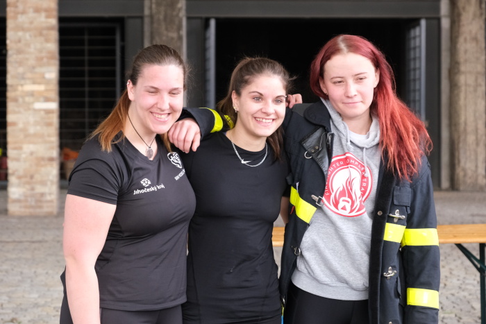 Ostravskavez2022_vysledky (10)_zeny.JPG