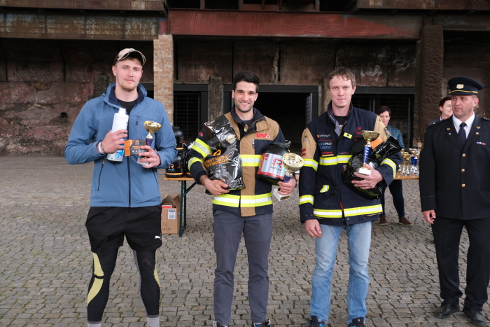 Ostravskavez2022_vysledky (2)_SDH A.JPG