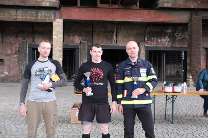 Ostravskavez2022_vysledky (5)_HZS B.JPG