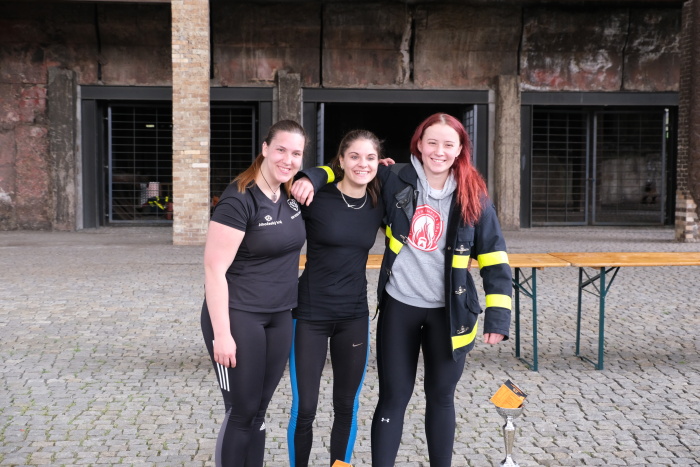 Ostravskavez2022_vysledky (9)_zeny.JPG