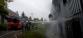 Ostrov_12