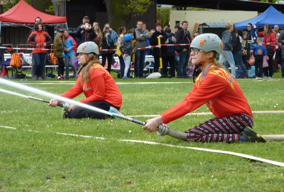 Otavský plamínek 2019 (1).JPG