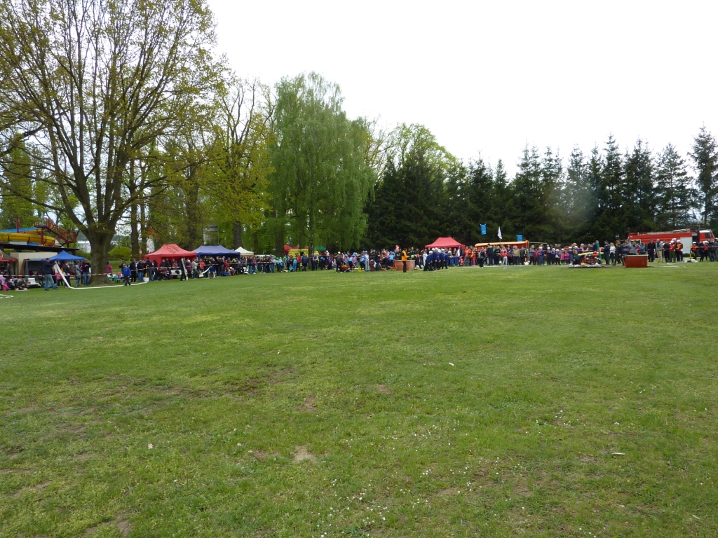 Otavský plamínek 2019 (11).JPG