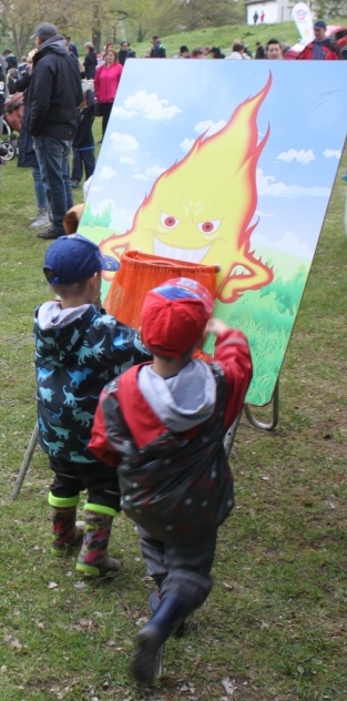 Otavský plamínek 2019 (24).JPG