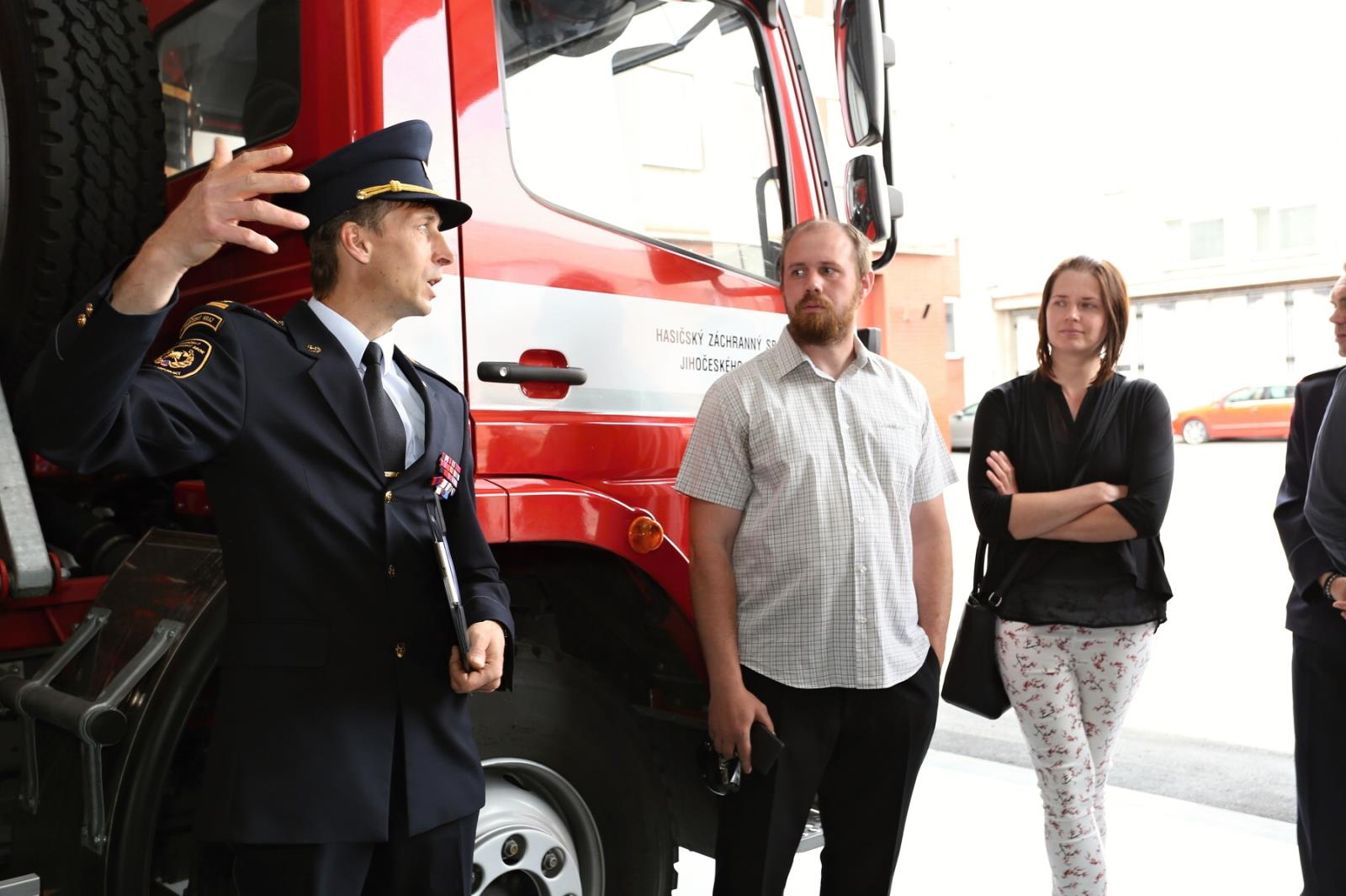 Otevření garáží, Tábor - 27. 5. 2019 (3).JPG