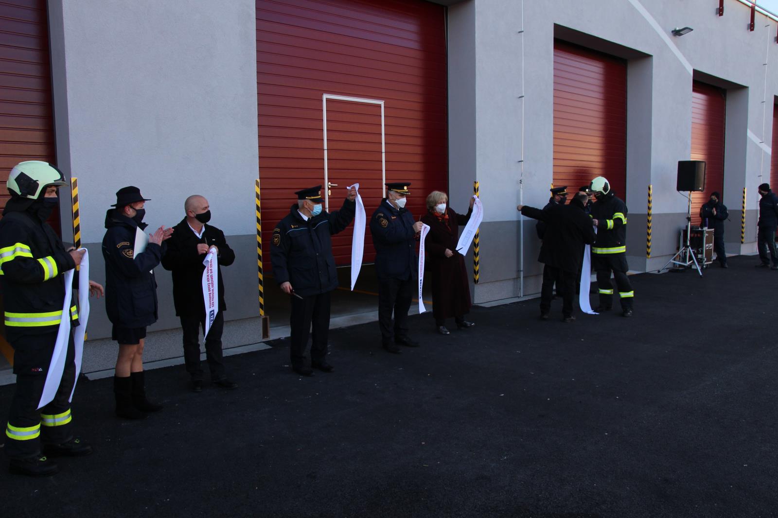 Otevření stanice, České Budějovice - 1. 12. 2020 (6).JPG