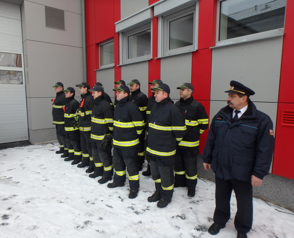 Otevření stanice HZS KHk a střediska ZZS KHK ve Vrchlabí, 7. 1. 16 (7).JPG