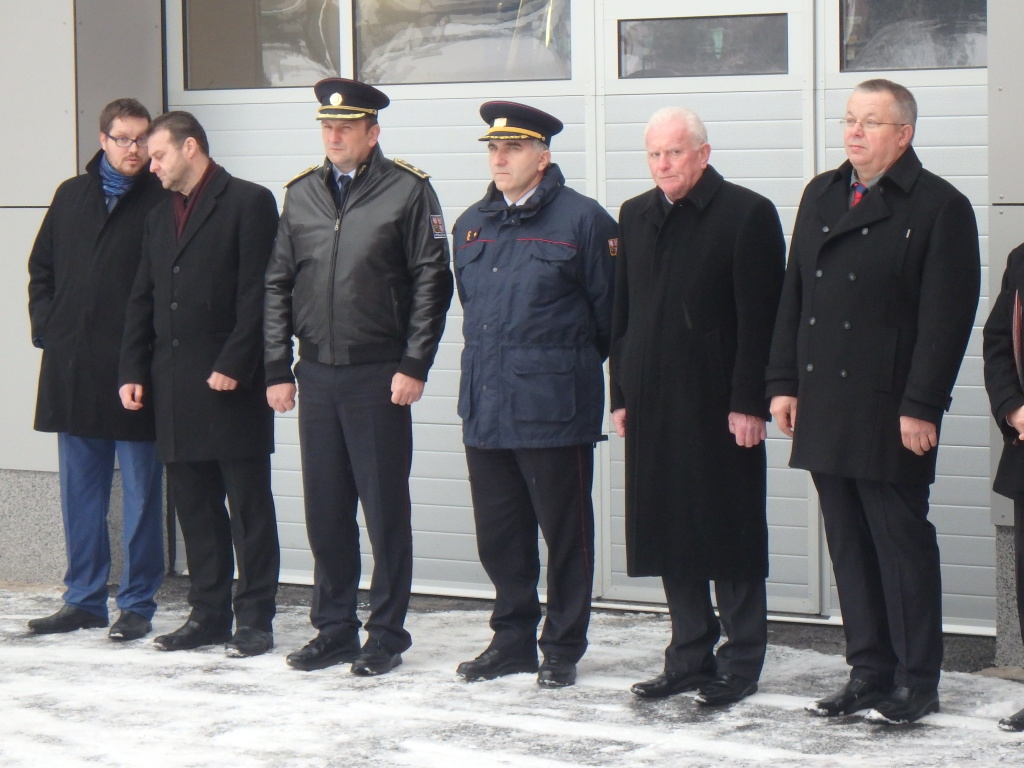 Otevření stanice HZS KHk a střediska ZZS KHK ve Vrchlabí, 7. 1. 16 (5).JPG