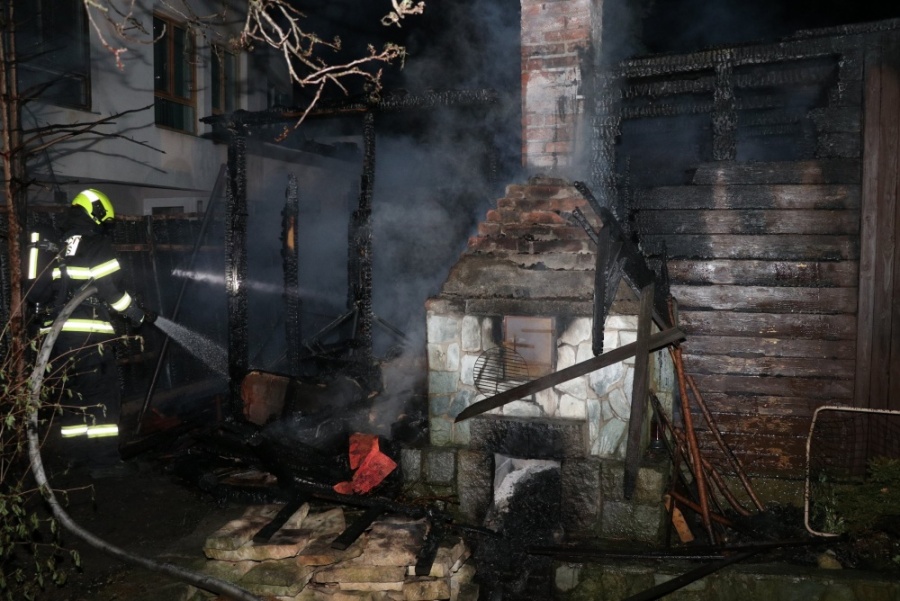 P, Hradec Králové, Luční (2).jpg