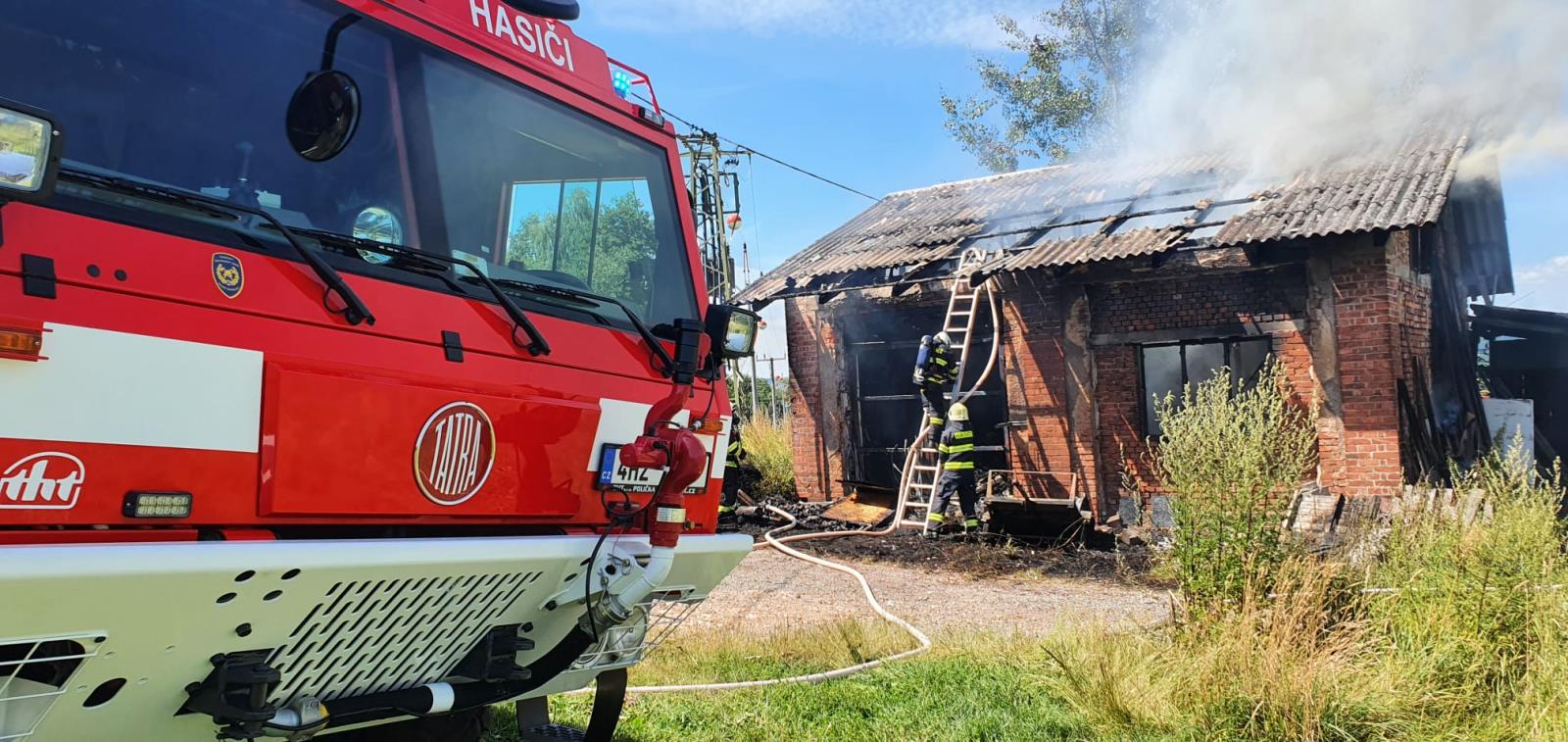 P Žirečská Podstráň (1).jpeg