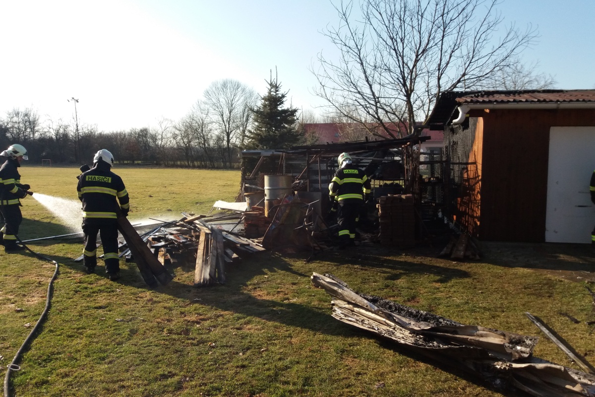 P Lípa nad Orlicí (3).jpg