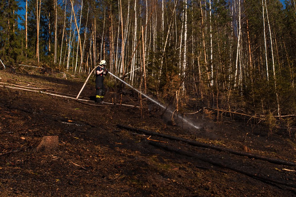 P Bělá u Pecky (10).jpg