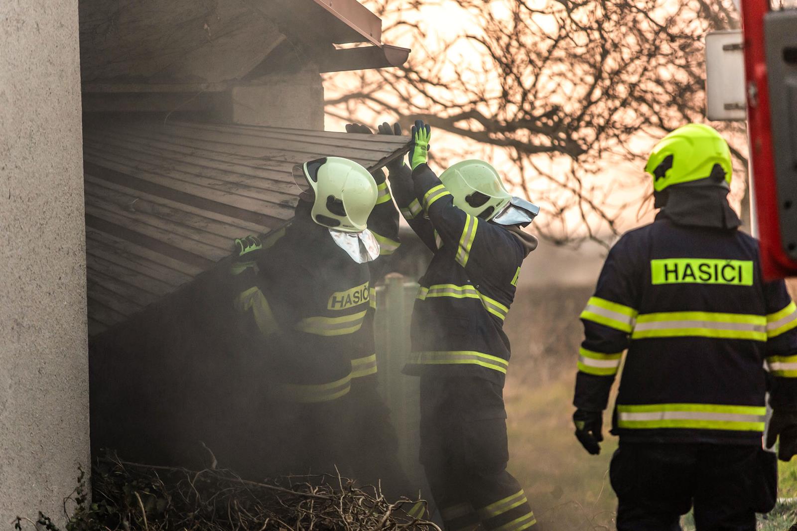 P Bohuslavice (10).jpg