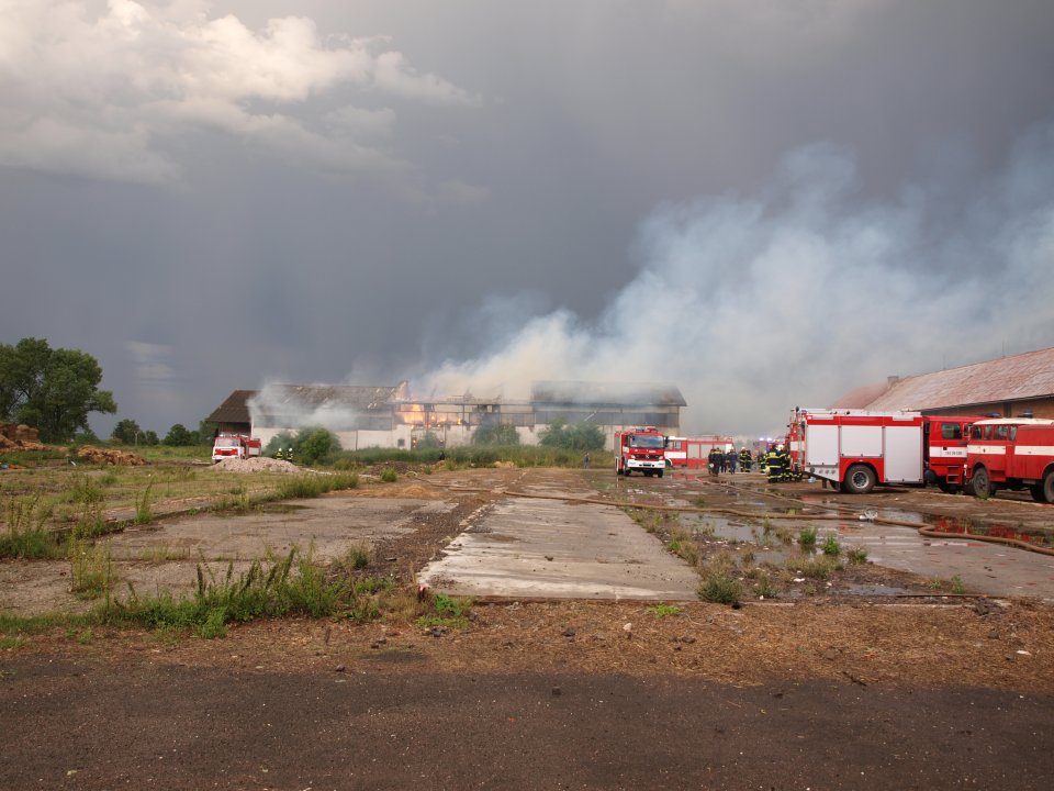 P Čejkovice 4.jpg