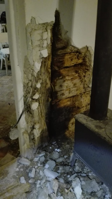 P Černý důl (2).jpeg