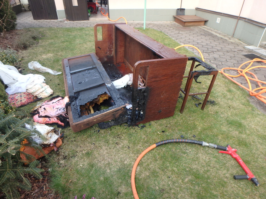 P Červený Kostelec (1).JPG