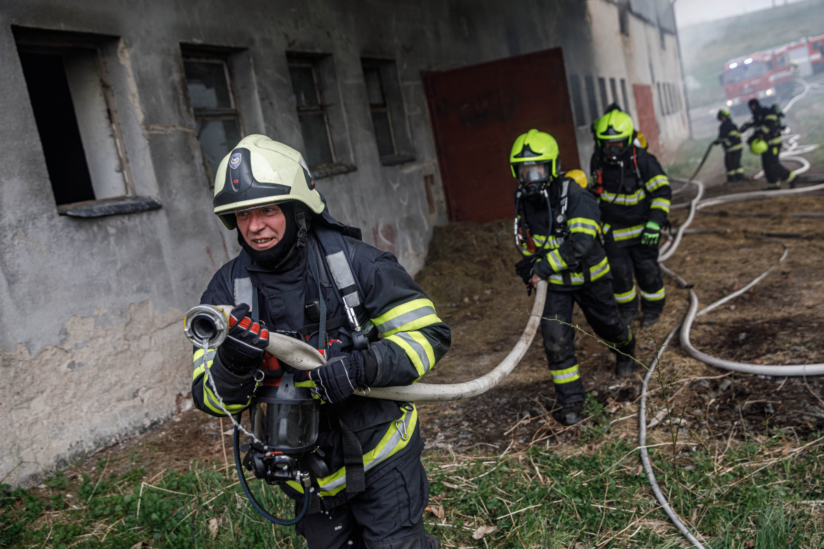 P Česká Metuje (4).jpg