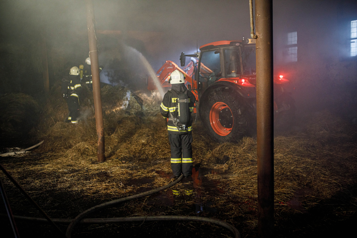 P Česká Metuje (17).jpg