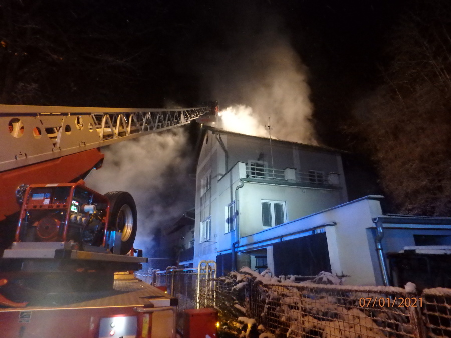P Dvůr Králové nad Labem, Slovany (1).JPG