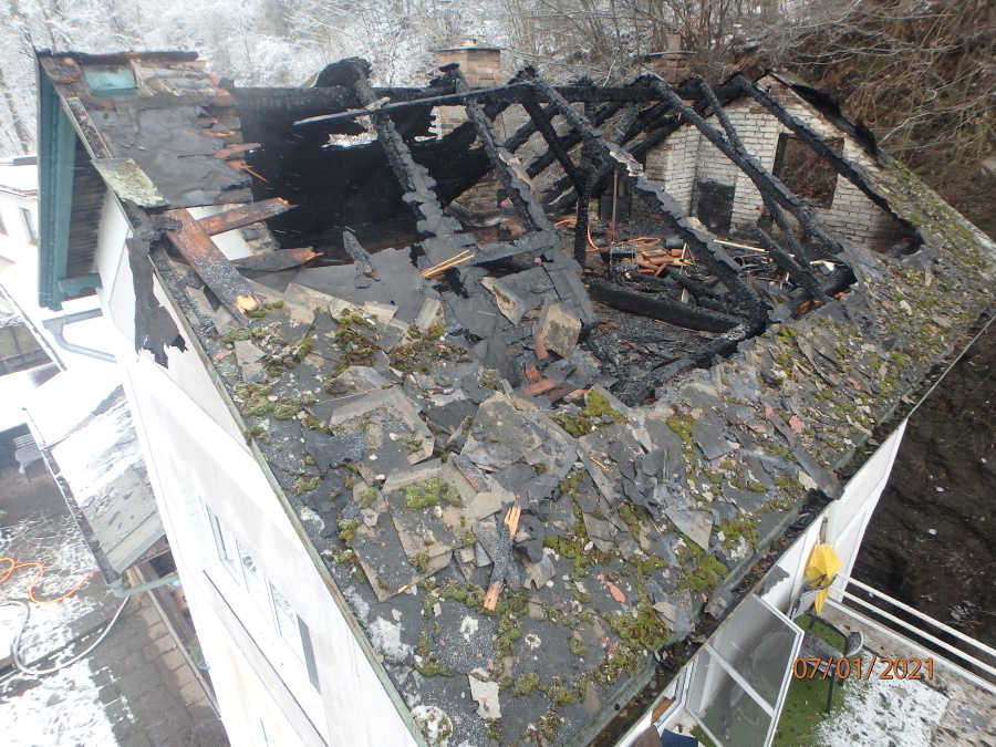 P Dvůr Králové nad Labem, Slovany (2).JPG