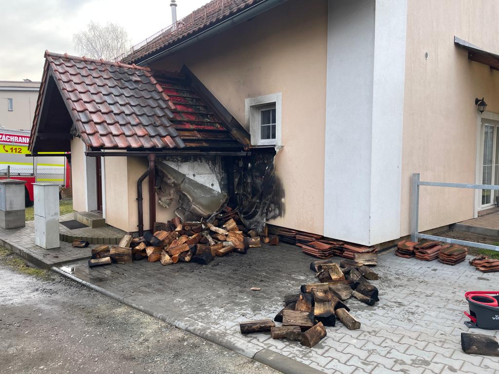 P Dvůr Králové nad Labem (1).jpeg